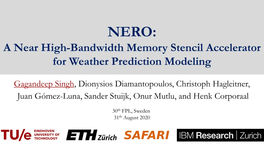 slide8
