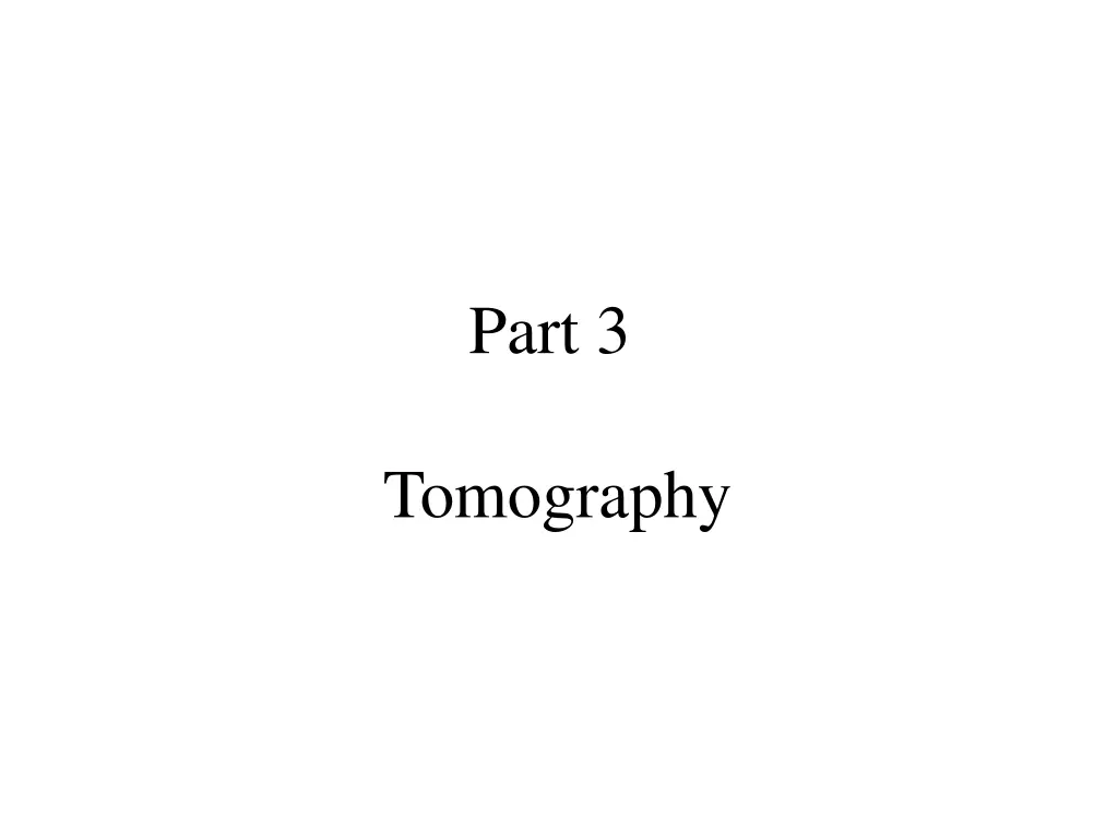part 3