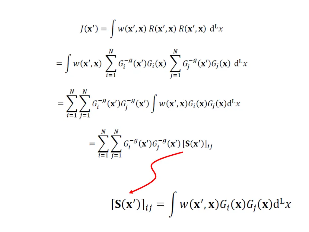 slide17