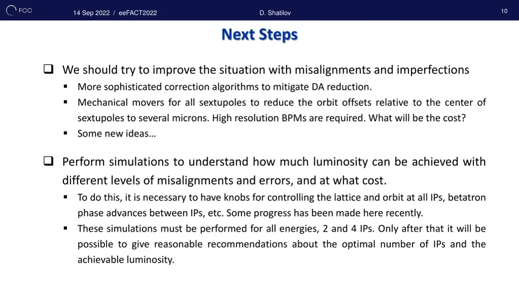 slide10
