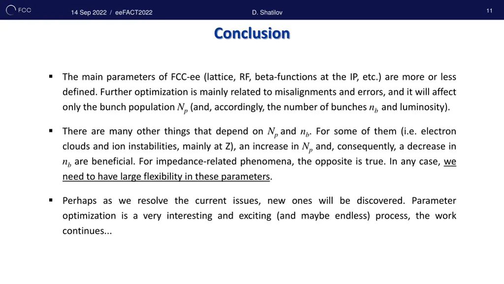 slide11