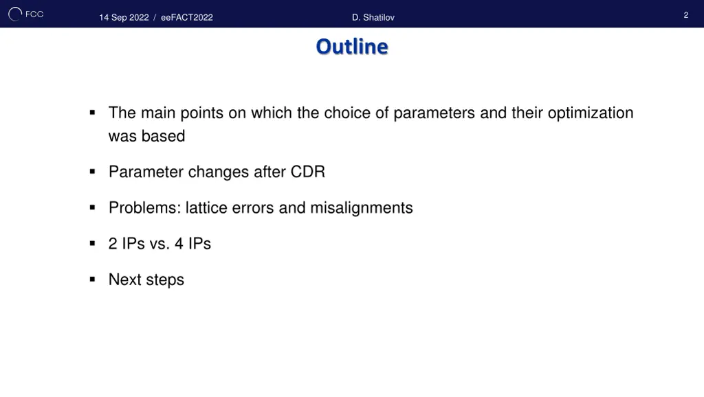 slide2