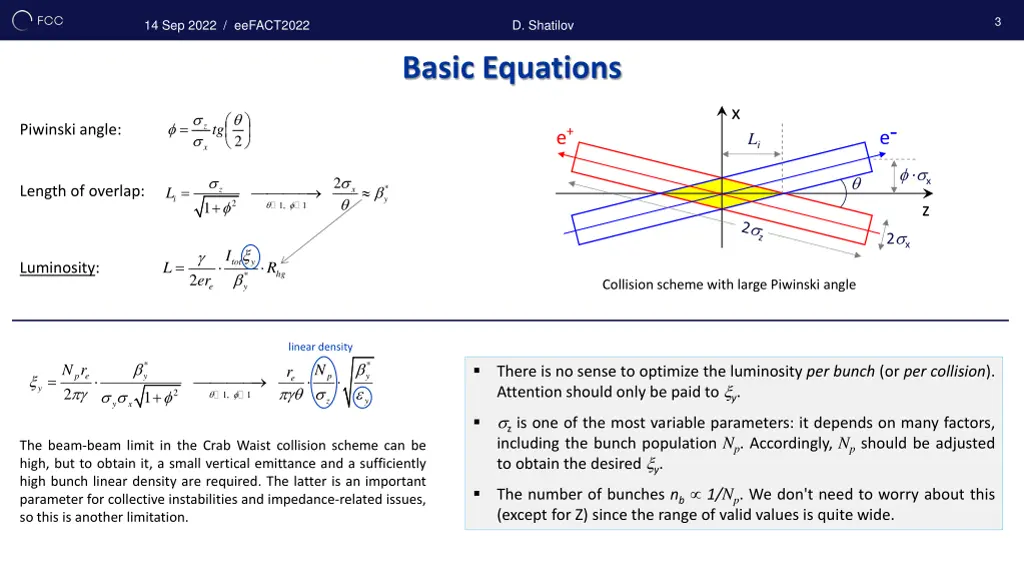 slide3