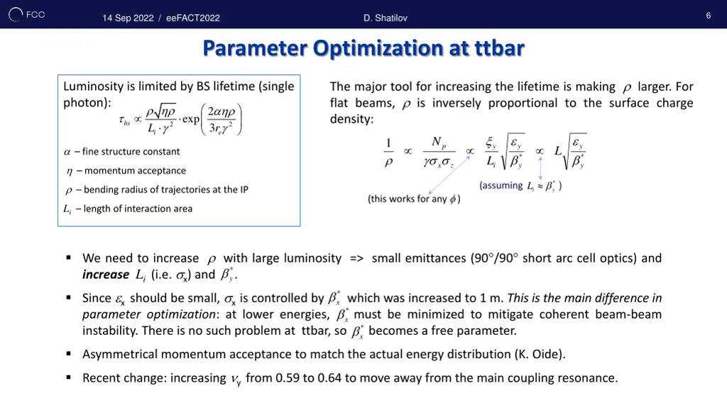 slide6