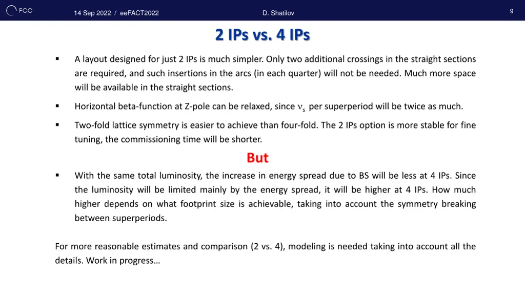 slide9