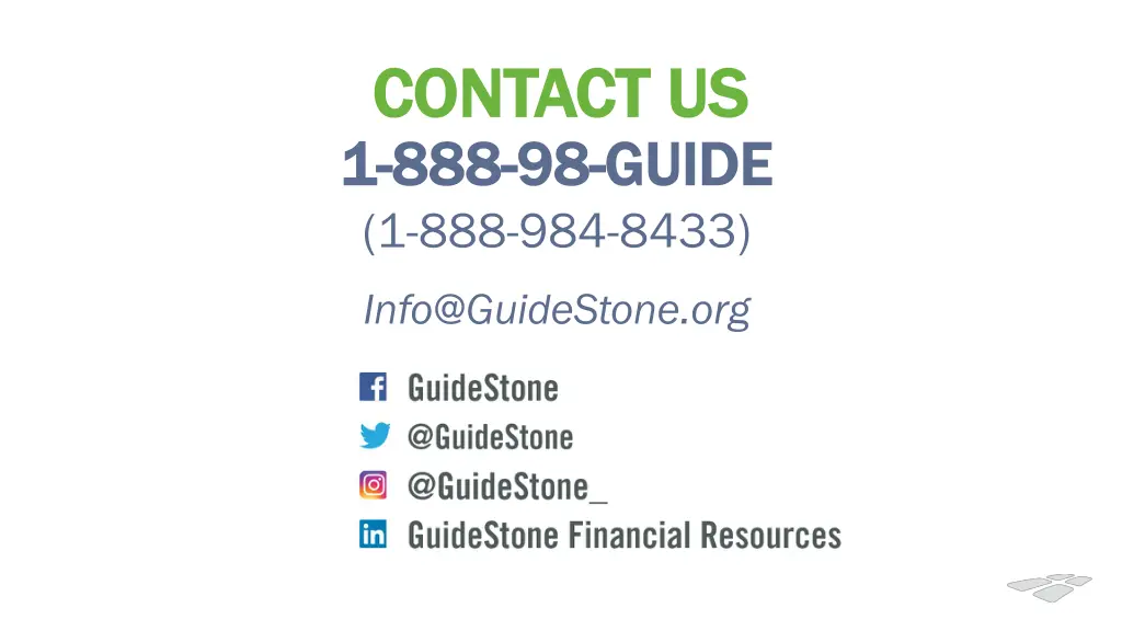 contact us contact us 1 1 888 888 98 98 guide