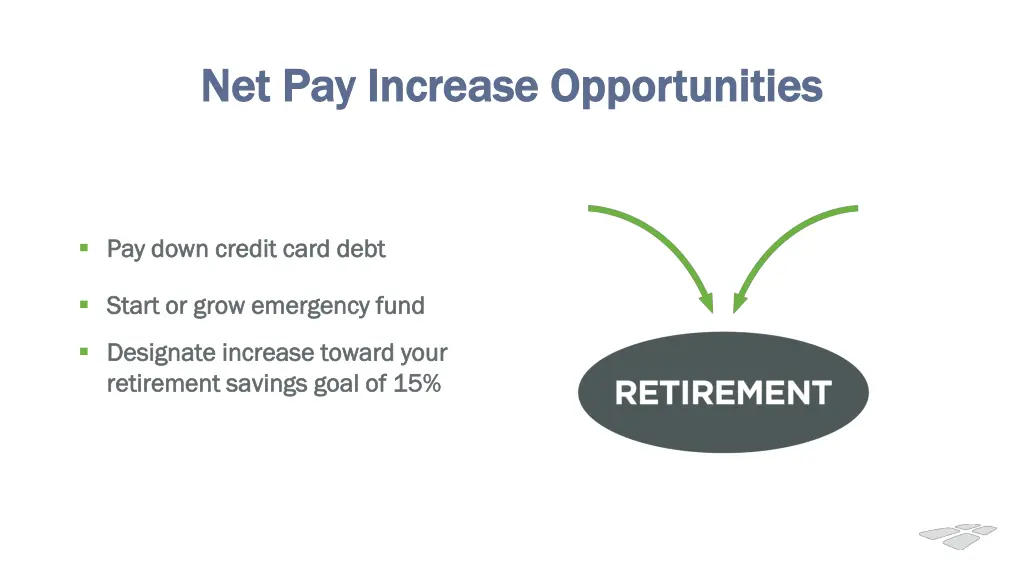 net pay increase opportunities net pay increase 1