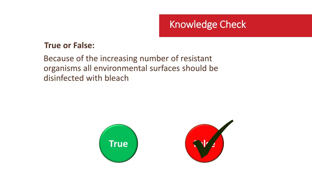 knowledge check knowledge check 12