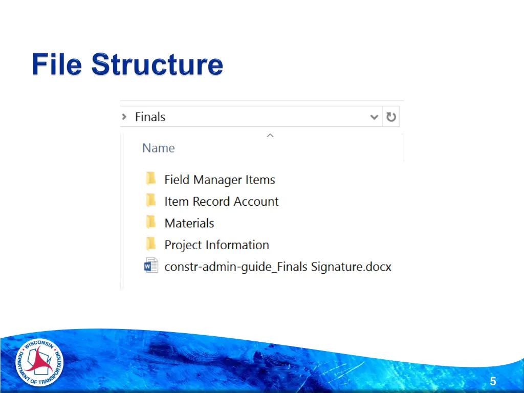 slide5