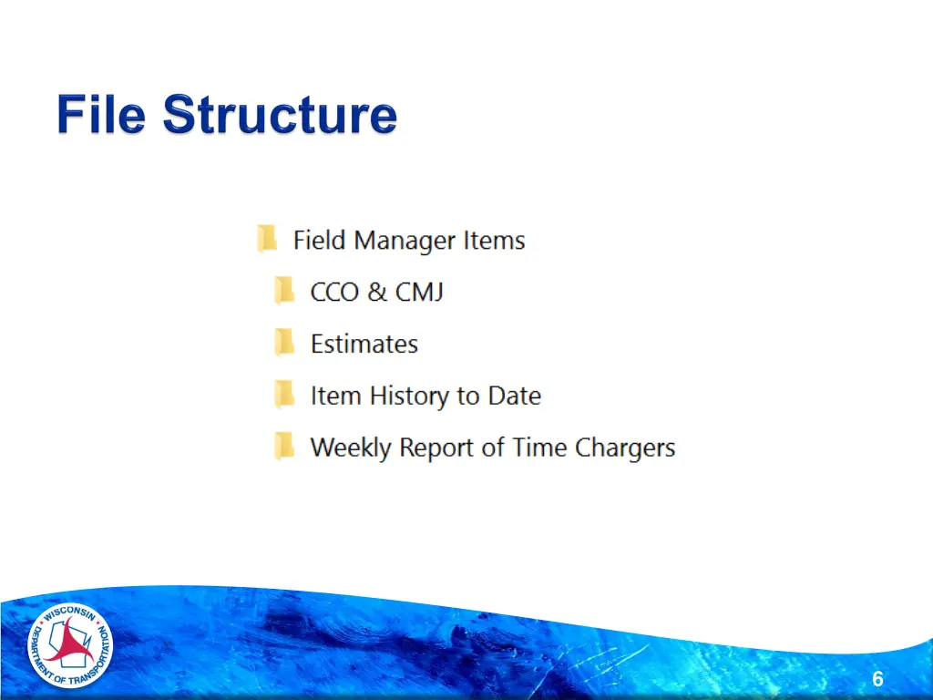 slide6