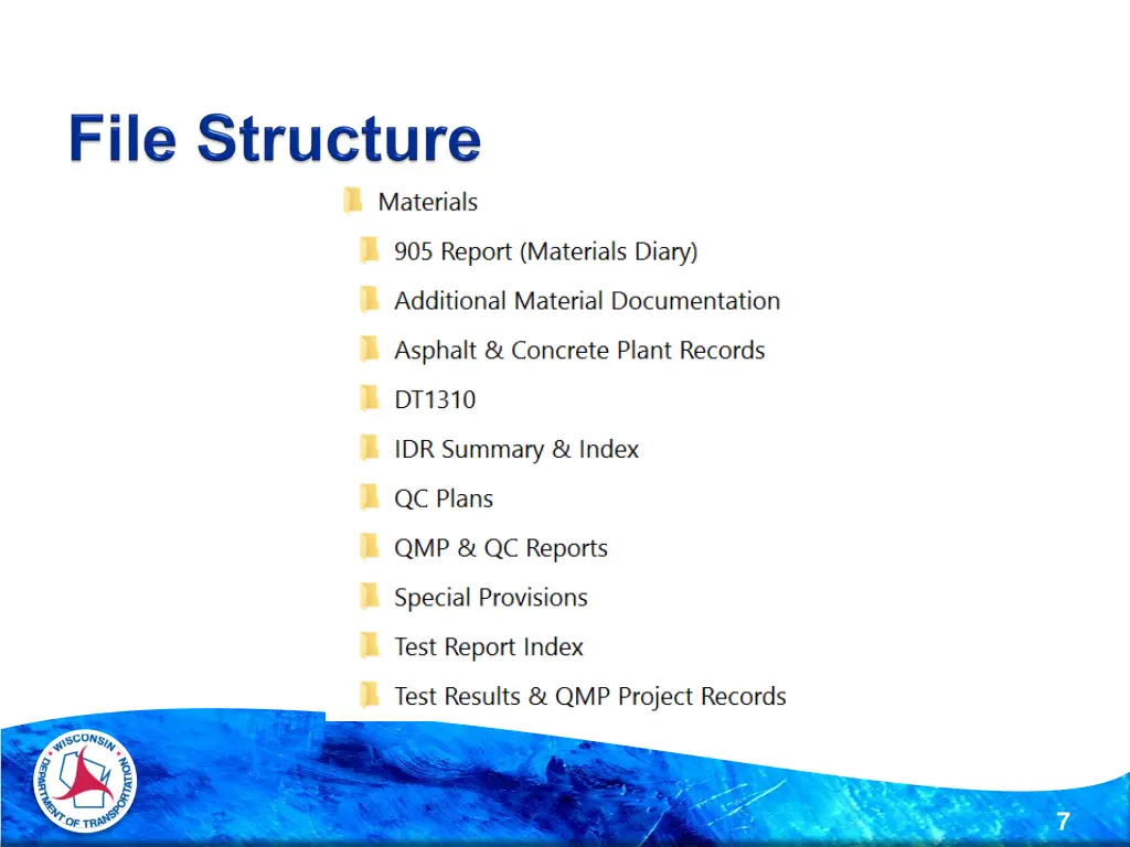 slide7