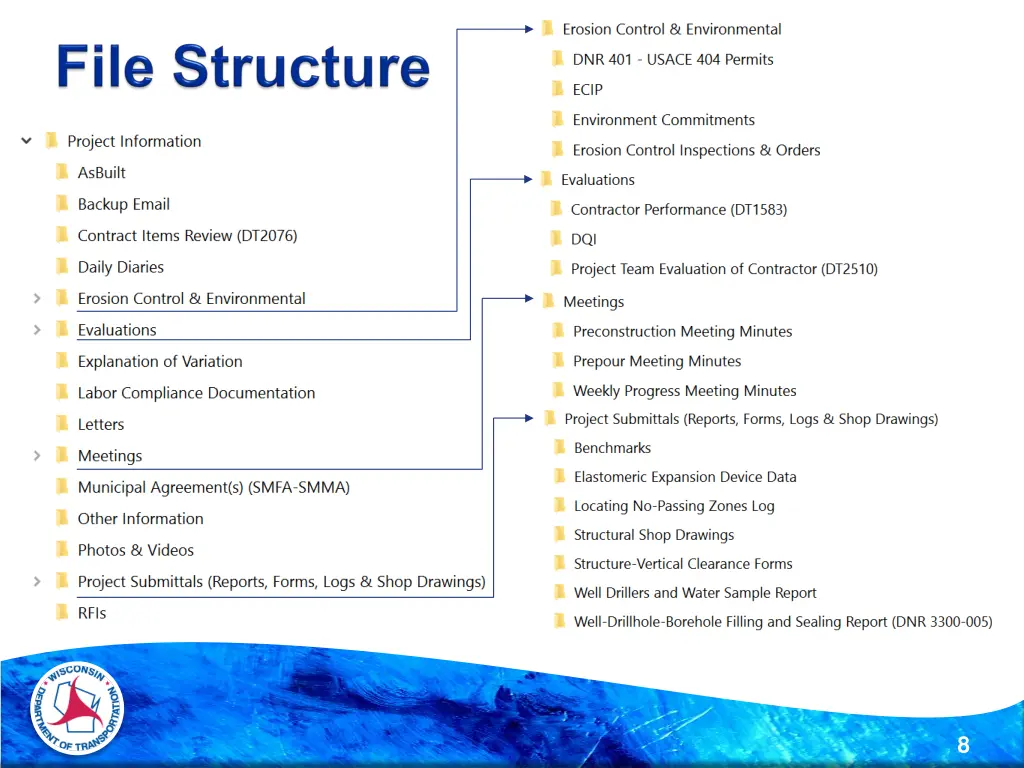 slide8
