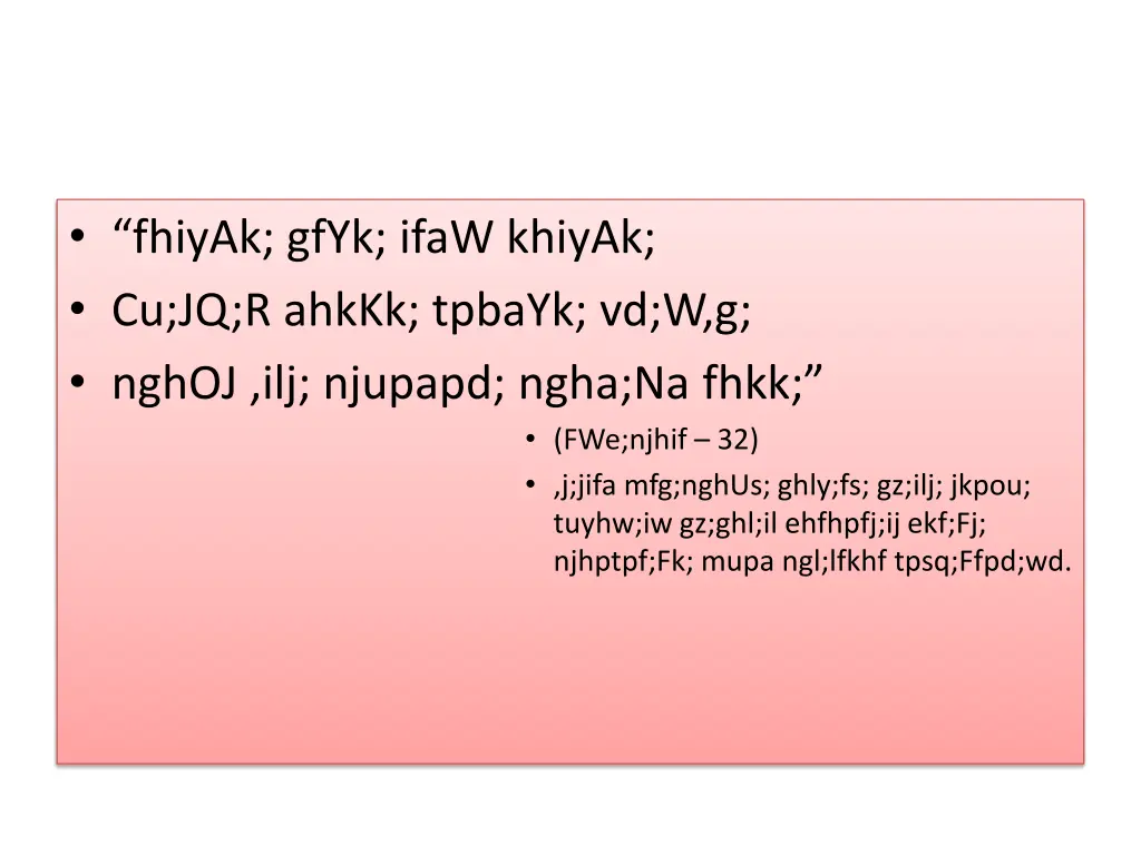 fhiyak gfyk ifaw khiyak cu jq r ahkkk tpbayk