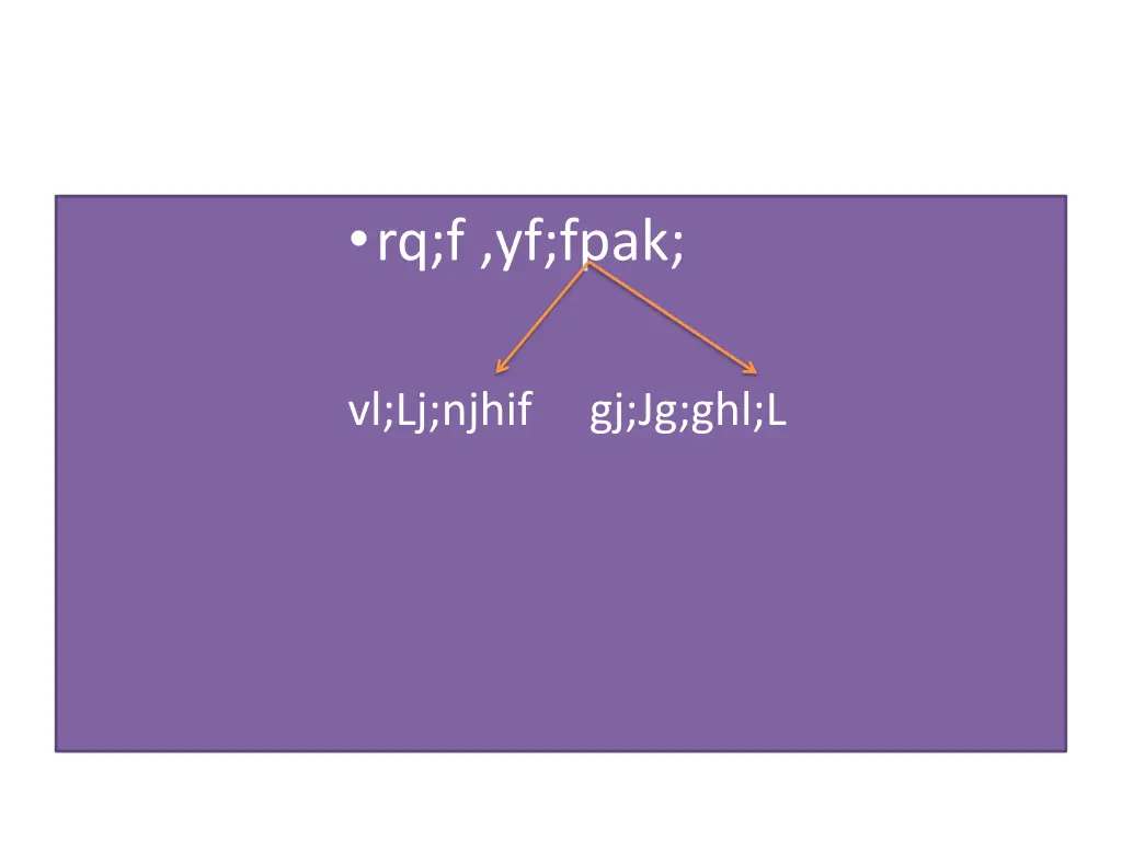 rq f yf fpak