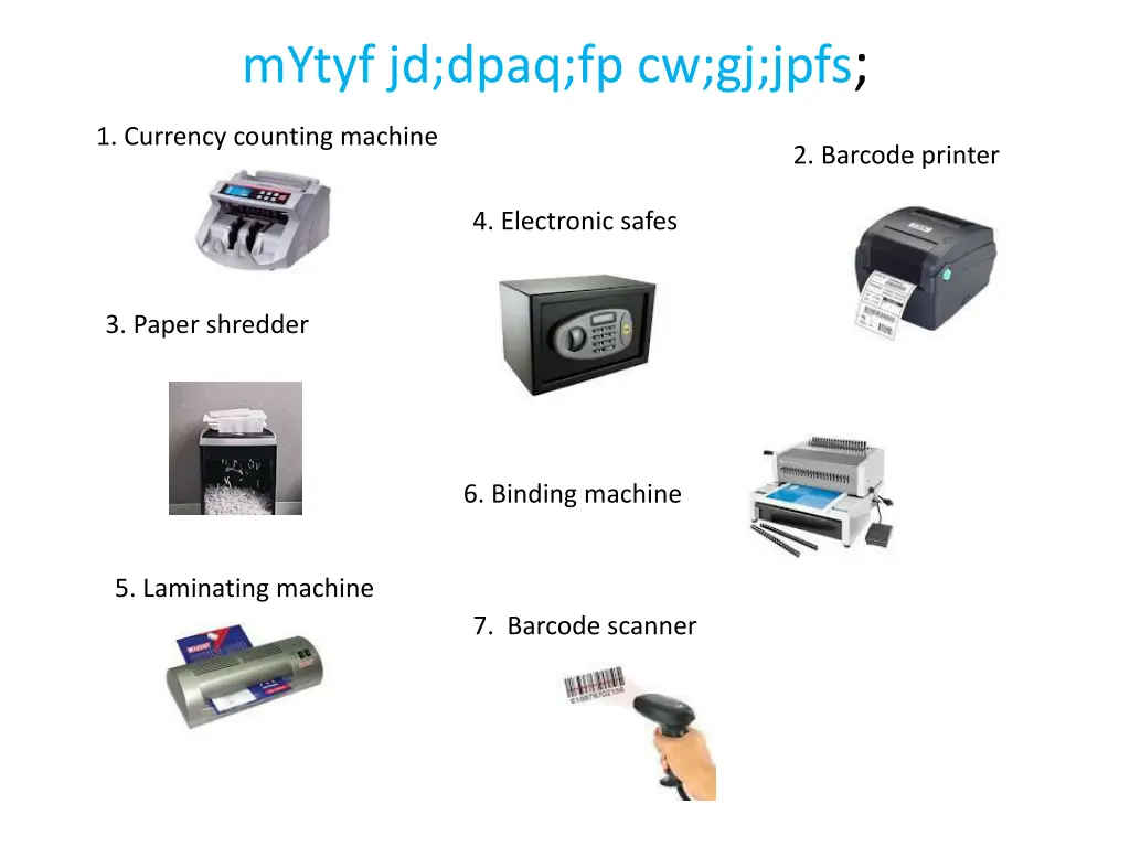mytyf jd dpaq fp cw gj jpfs