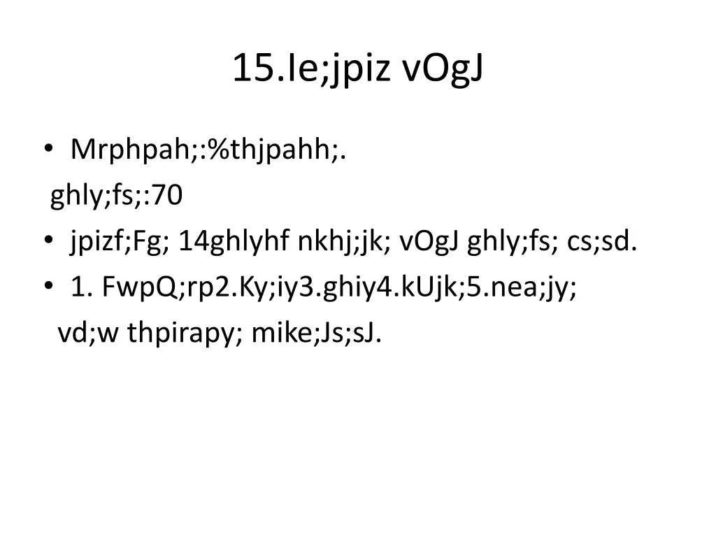 15 ie jpiz vogj