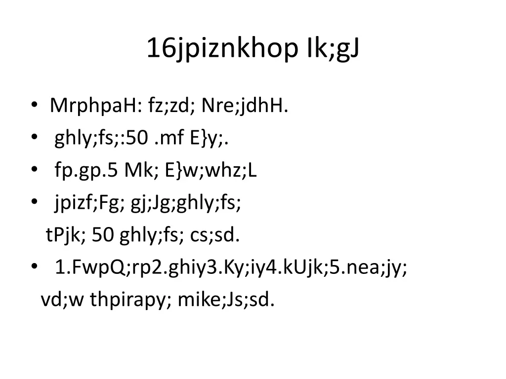 16jpiznkhop ik gj