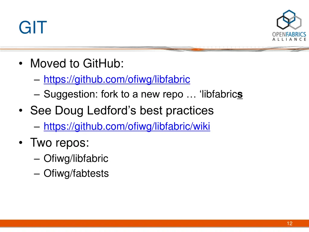 slide12