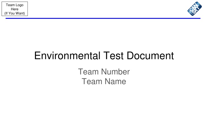 team logo here if you want
