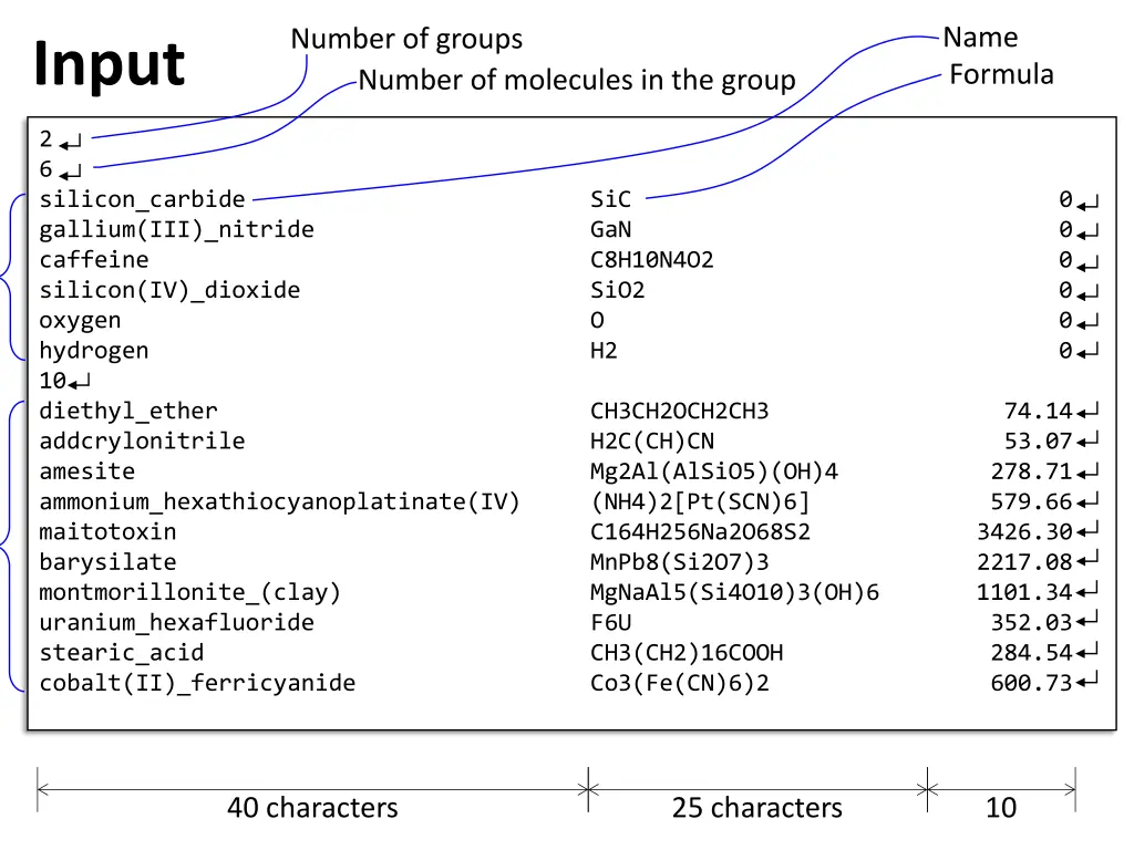 slide3