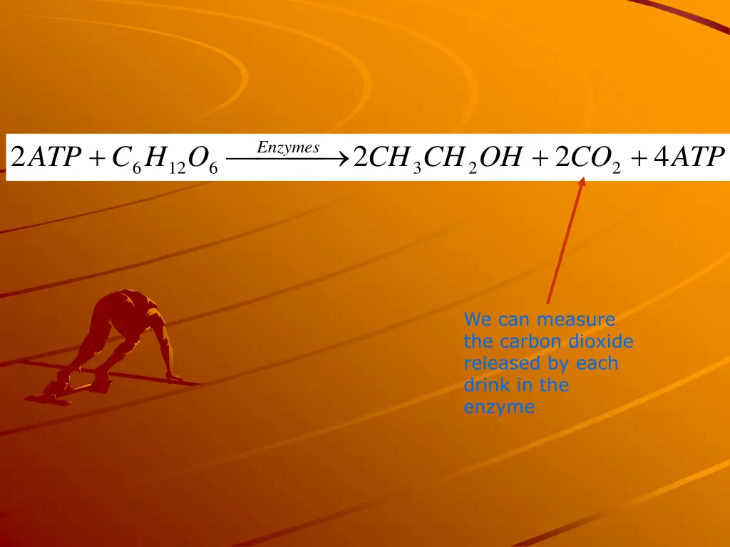 slide13
