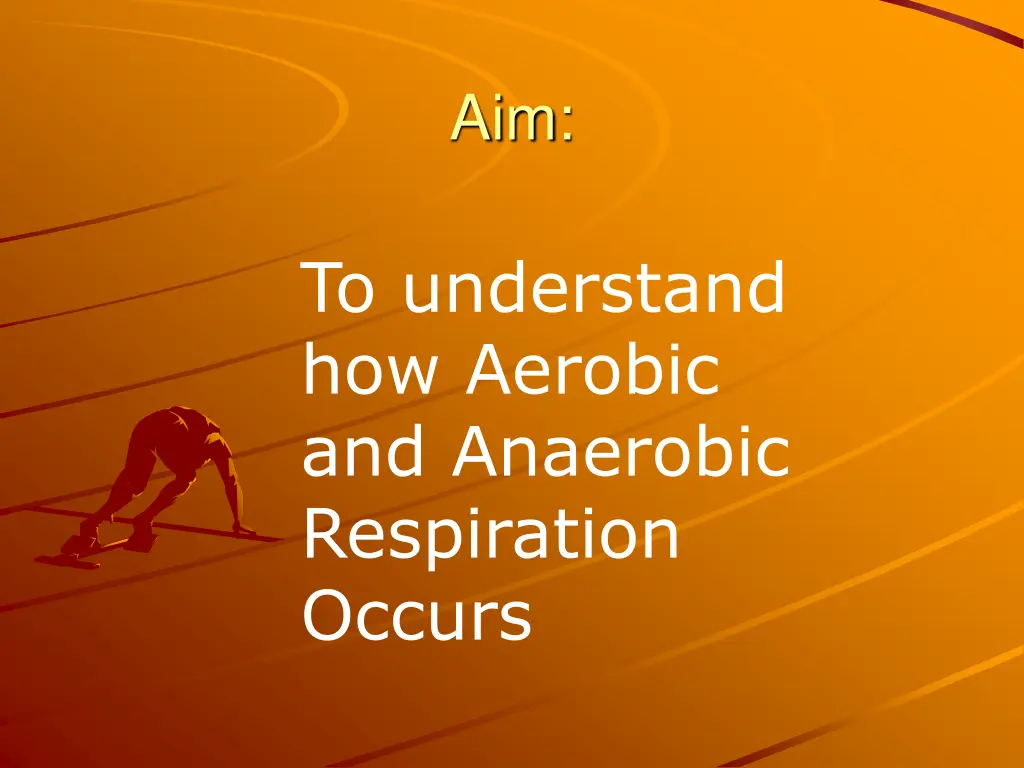 slide4