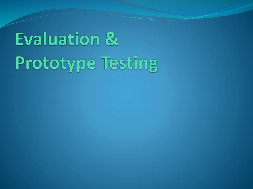 slide24
