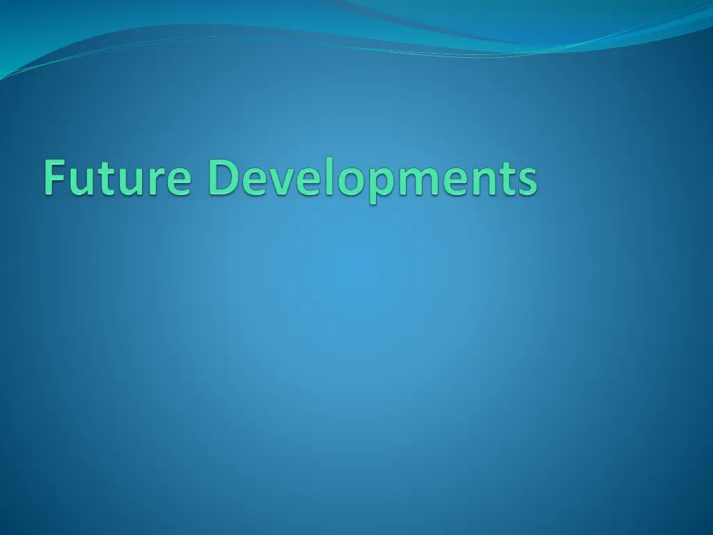 slide28