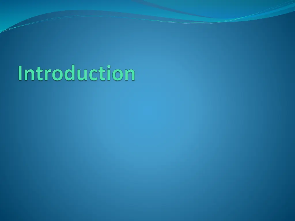 slide3