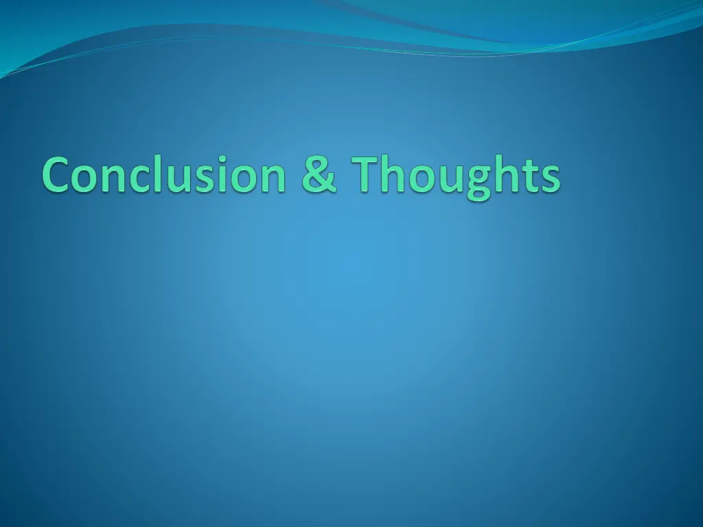 slide30