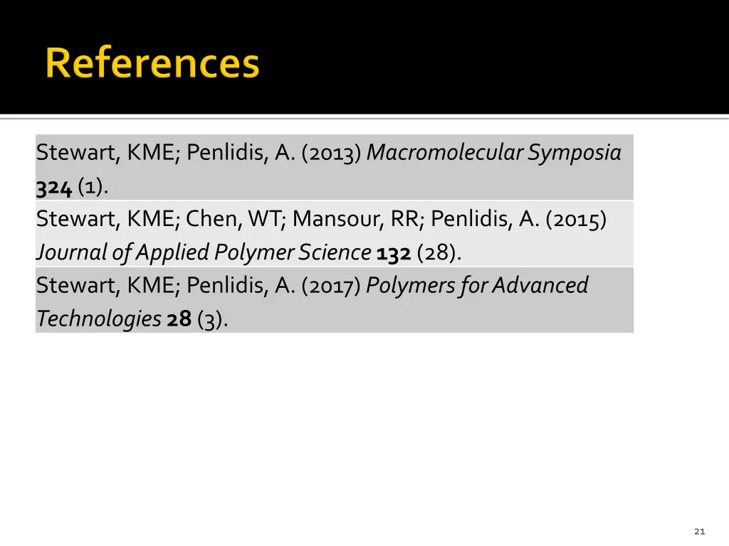 stewart kme penlidis a 2013 macromolecular