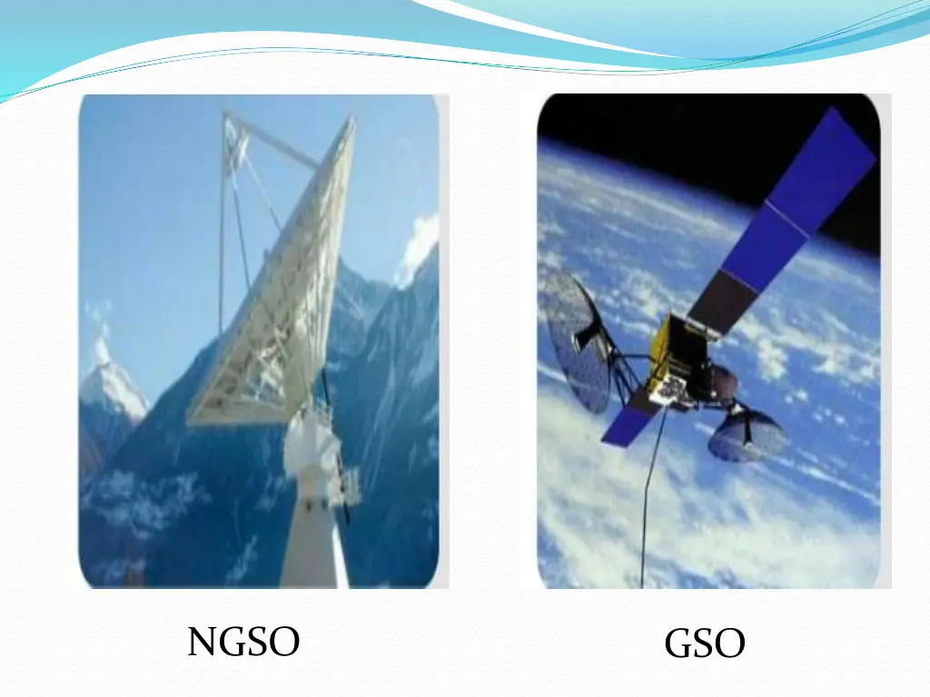 slide21