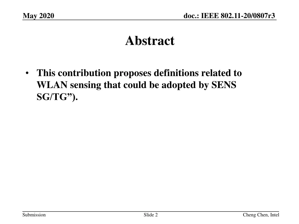 doc ieee 802 11 20 0807r3 1
