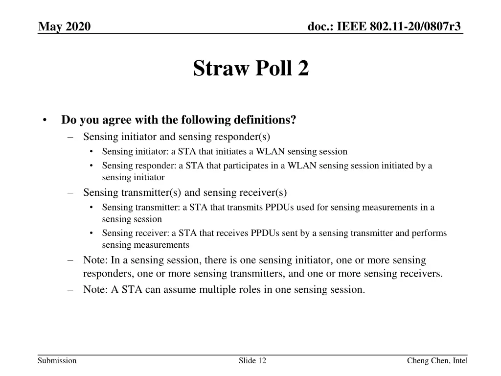 doc ieee 802 11 20 0807r3 11