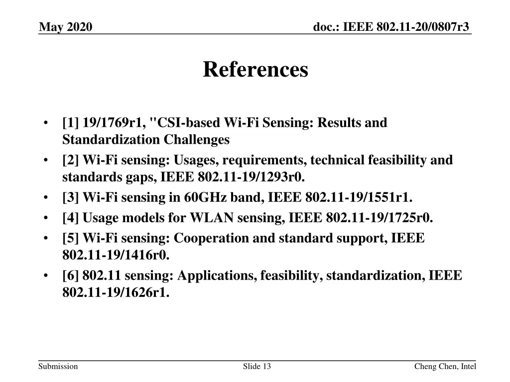 doc ieee 802 11 20 0807r3 12