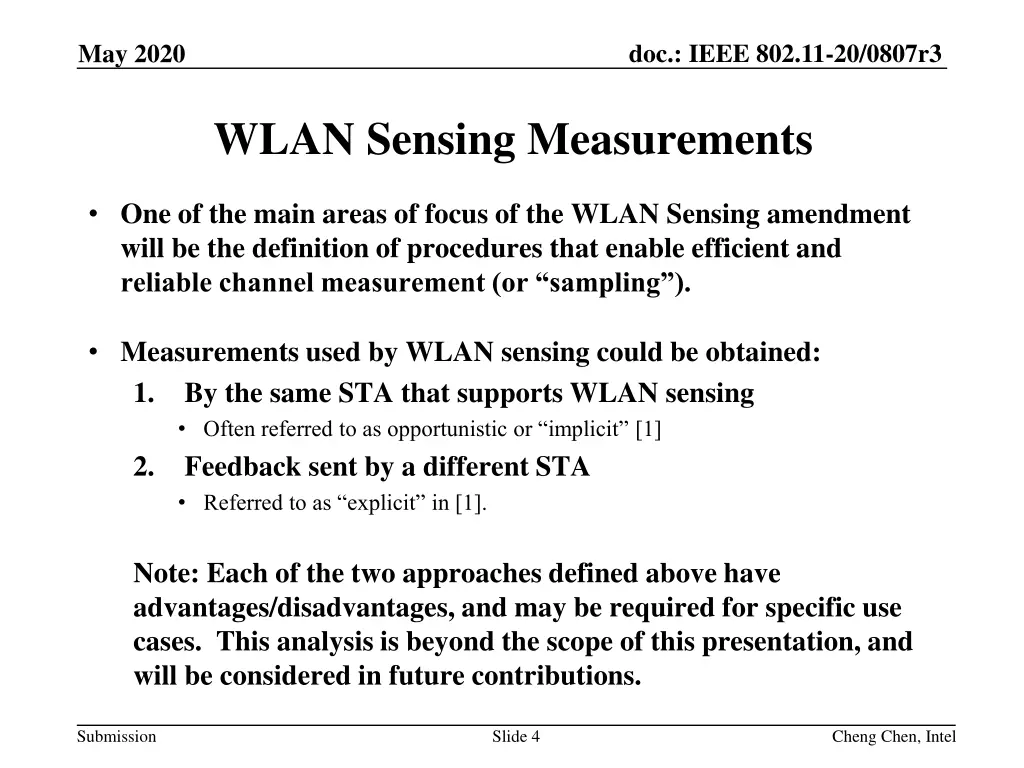 doc ieee 802 11 20 0807r3 3