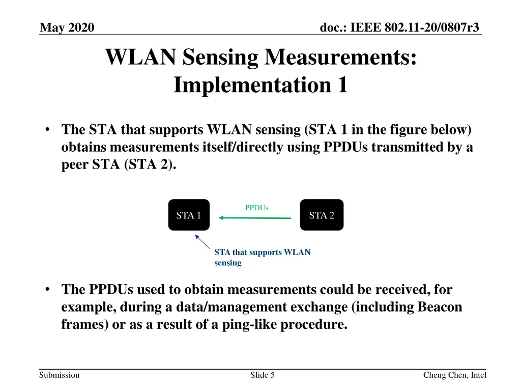 doc ieee 802 11 20 0807r3 4