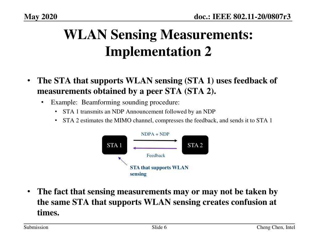 doc ieee 802 11 20 0807r3 5