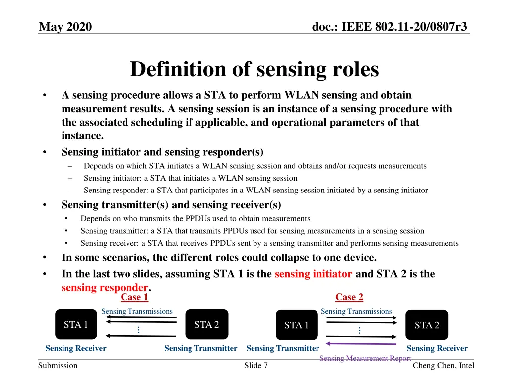 doc ieee 802 11 20 0807r3 6