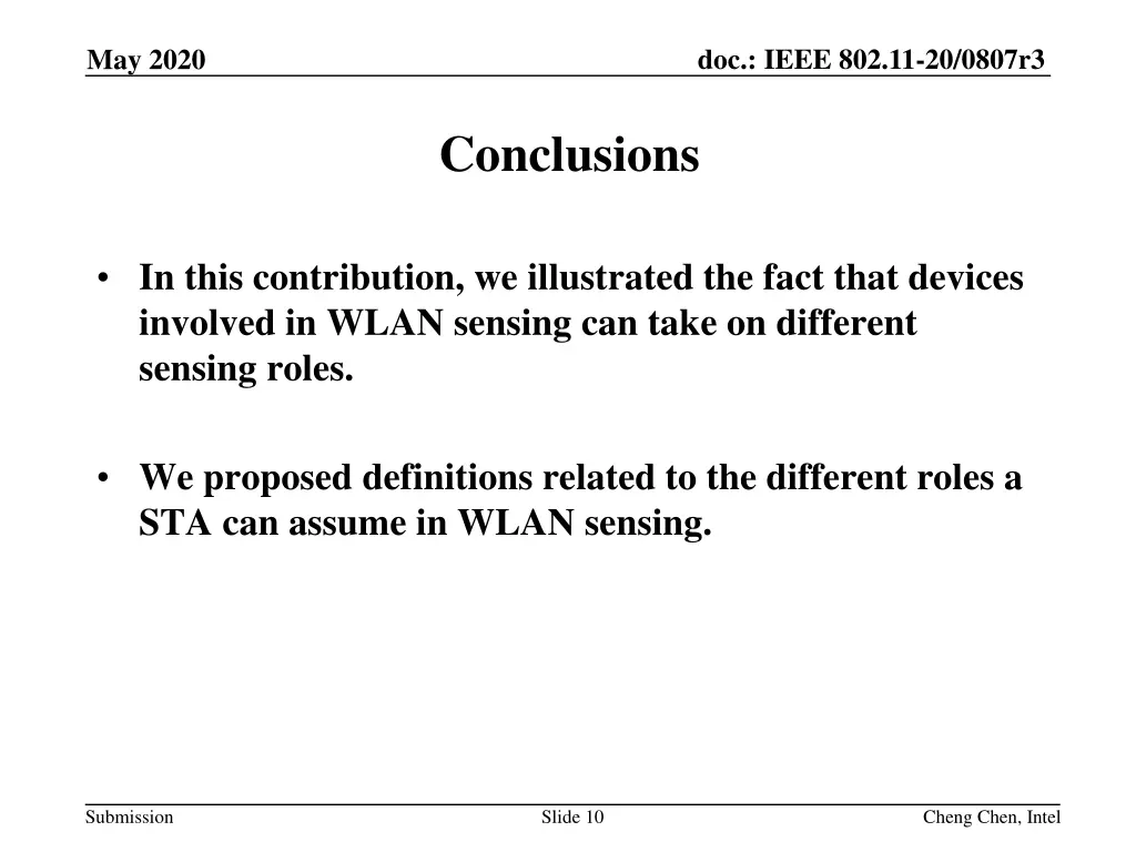 doc ieee 802 11 20 0807r3 9