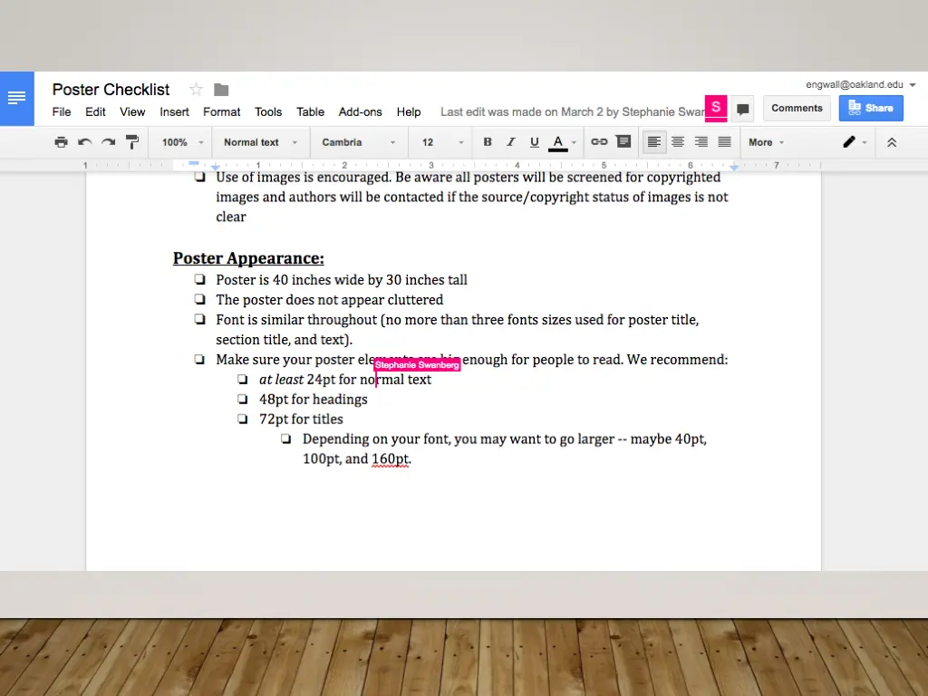 slide5