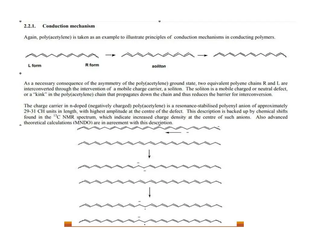slide10