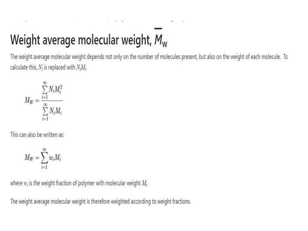 slide8