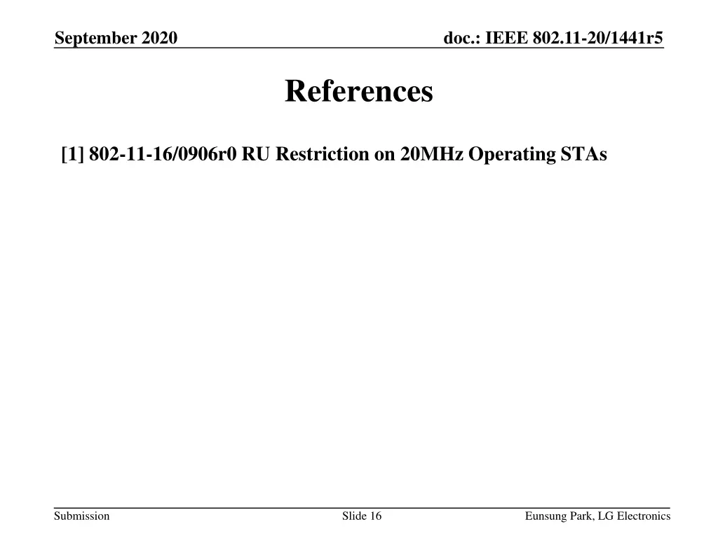 september 2020 9