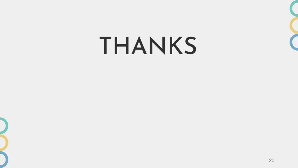 slide20