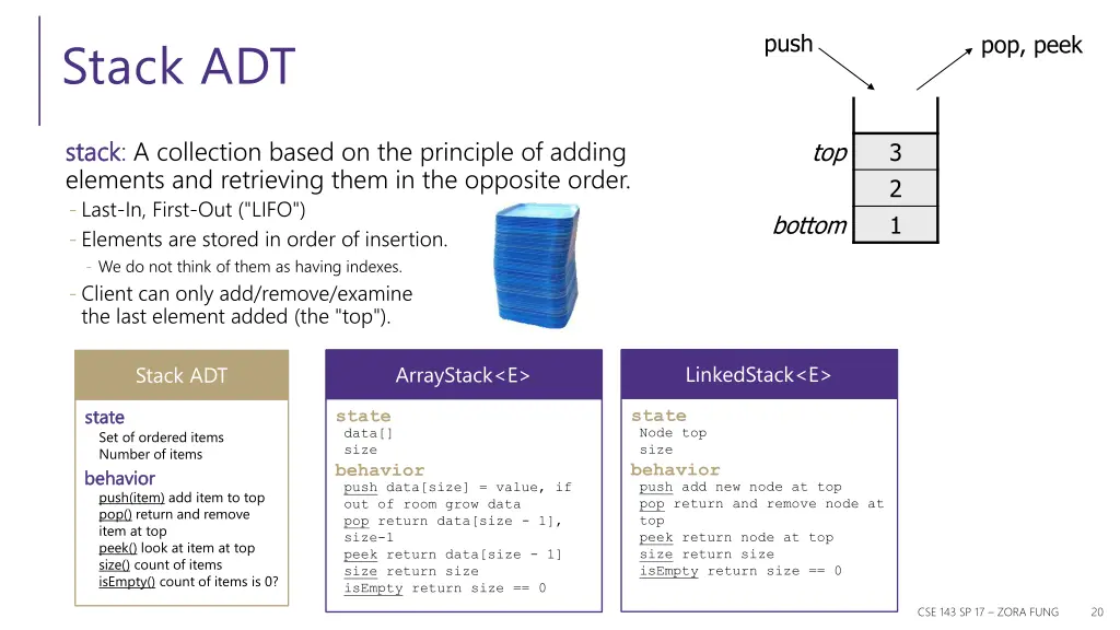 slide20