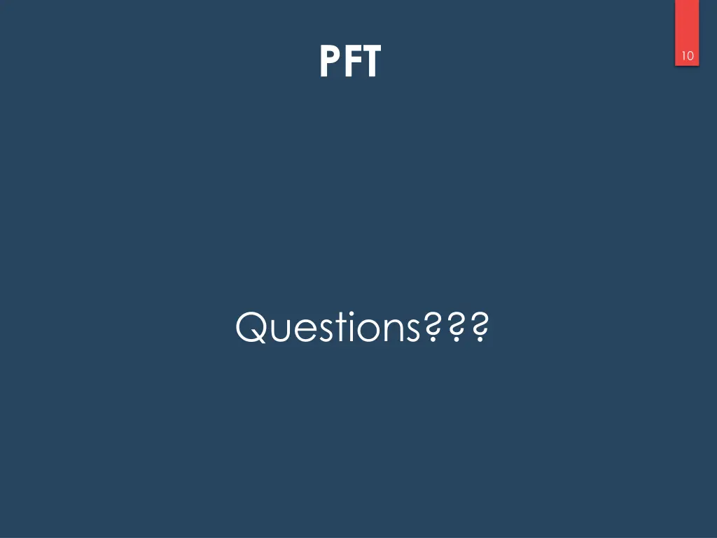 slide11