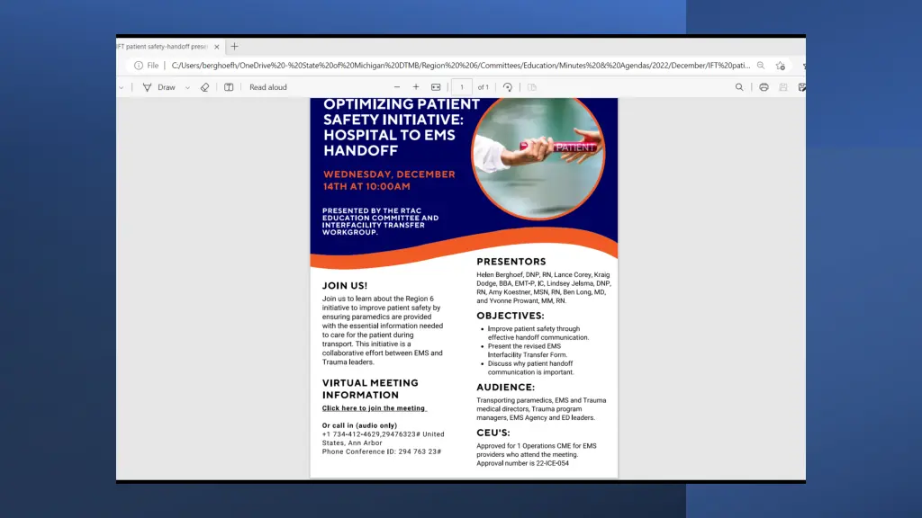 slide12