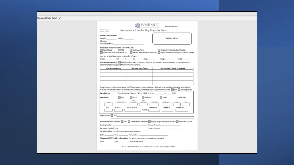 slide9