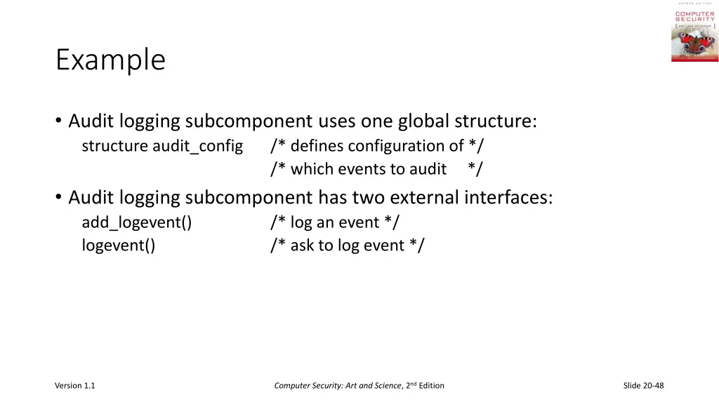 example 4